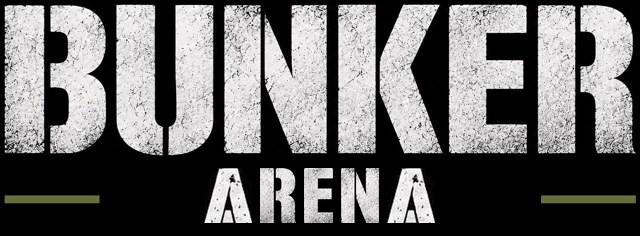 Bunker Arena